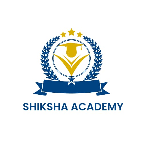 SHIKSHA Academy