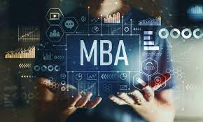 MBA Program